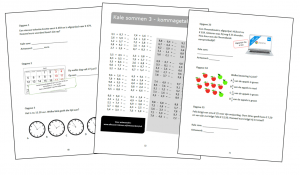 Rekentoets-groep-6-oefenen-impressie-1 - Bureau Bijles